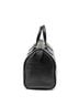 Louis Vuitton Black Speedy 25 One size - photo 2