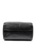 Louis Vuitton Black Speedy 25 One size - photo 9