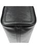 Louis Vuitton Black Speedy 25 One size - photo 6