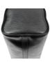 Louis Vuitton Black Speedy 25 One size - photo 7