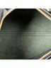 Louis Vuitton Black Speedy 25 One size - photo 8
