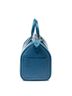 Louis Vuitton Blue Speedy 25 One size - photo 4