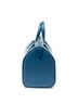 Louis Vuitton Blue Speedy 25 One size - photo 2
