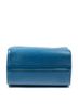 Louis Vuitton Blue Speedy 25 One size - photo 9