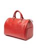 Louis Vuitton Red Speedy 30 One size - photo 3