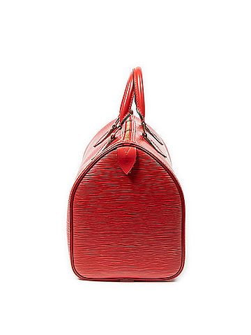 Louis Vuitton Speedy 30 (view 2)