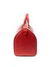 Louis Vuitton Red Speedy 30 One size - photo 2