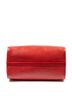 Louis Vuitton Red Speedy 30 One size - photo 9