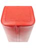 Louis Vuitton Red Speedy 30 One size - photo 6