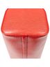 Louis Vuitton Red Speedy 30 One size - photo 7