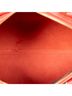 Louis Vuitton Red Speedy 30 One size - photo 8