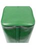 Louis Vuitton Green Speedy Black Stitching 30 One size - photo 7