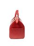 Louis Vuitton Red Speedy 30 One size - photo 4