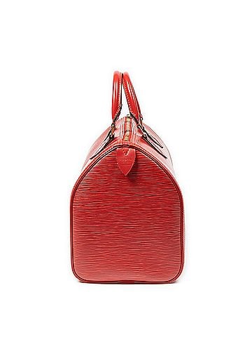 Louis Vuitton Speedy 30 (view 2)