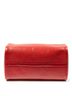 Louis Vuitton Red Speedy 30 One size - photo 9