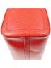 Louis Vuitton Red Speedy 30 One size - photo 6