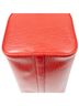 Louis Vuitton Red Speedy 30 One size - photo 7