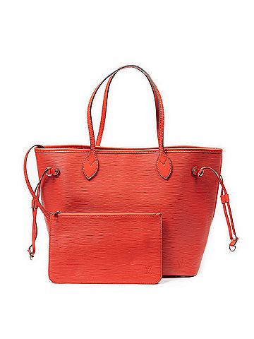 Louis Vuitton Neverfull MM (view 1)