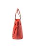 Louis Vuitton Red Neverfull MM One size - photo 4