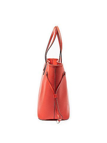Louis Vuitton Neverfull MM (view 2)