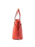 Louis Vuitton Red Neverfull MM One size - photo 2