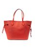 Louis Vuitton Red Neverfull MM One size - photo 5