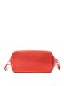 Louis Vuitton Red Neverfull MM One size - photo 9