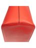 Louis Vuitton Red Neverfull MM One size - photo 7