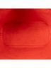Louis Vuitton Red Neverfull MM One size - photo 8