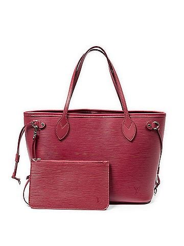 Louis Vuitton Neverfull PM (view 1)