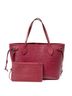 Louis Vuitton Pink Neverfull PM One size - photo 1
