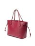 Louis Vuitton Pink Neverfull PM One size - photo 3