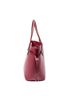 Louis Vuitton Pink Neverfull PM One size - photo 4