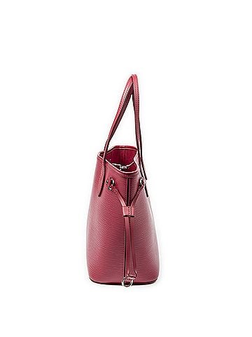 Louis Vuitton Neverfull PM (view 2)
