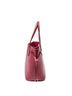 Louis Vuitton Pink Neverfull PM One size - photo 2