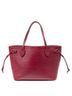Louis Vuitton Pink Neverfull PM One size - photo 5
