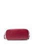 Louis Vuitton Pink Neverfull PM One size - photo 9