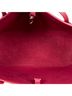 Louis Vuitton Pink Neverfull PM One size - photo 8