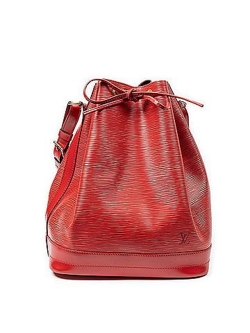 Louis Vuitton Noe GM (view 1)