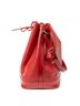 Louis Vuitton Red Noe GM One size - photo 4