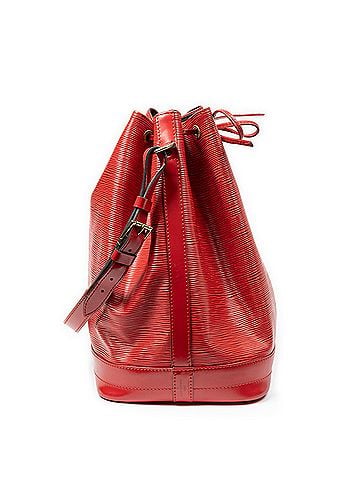 Louis Vuitton Noe GM (view 2)