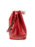 Louis Vuitton Red Noe GM One size - photo 2