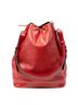 Louis Vuitton Red Noe GM One size - photo 5