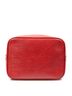 Louis Vuitton Red Noe GM One size - photo 9