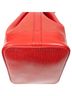 Louis Vuitton Red Noe GM One size - photo 6