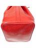 Louis Vuitton Red Noe GM One size - photo 7