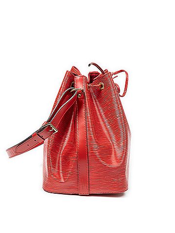 Louis Vuitton Noe PM (view 2)