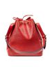 Louis Vuitton Red Noe PM One size - photo 5