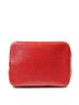 Louis Vuitton Red Noe PM One size - photo 9