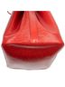 Louis Vuitton Red Noe PM One size - photo 6